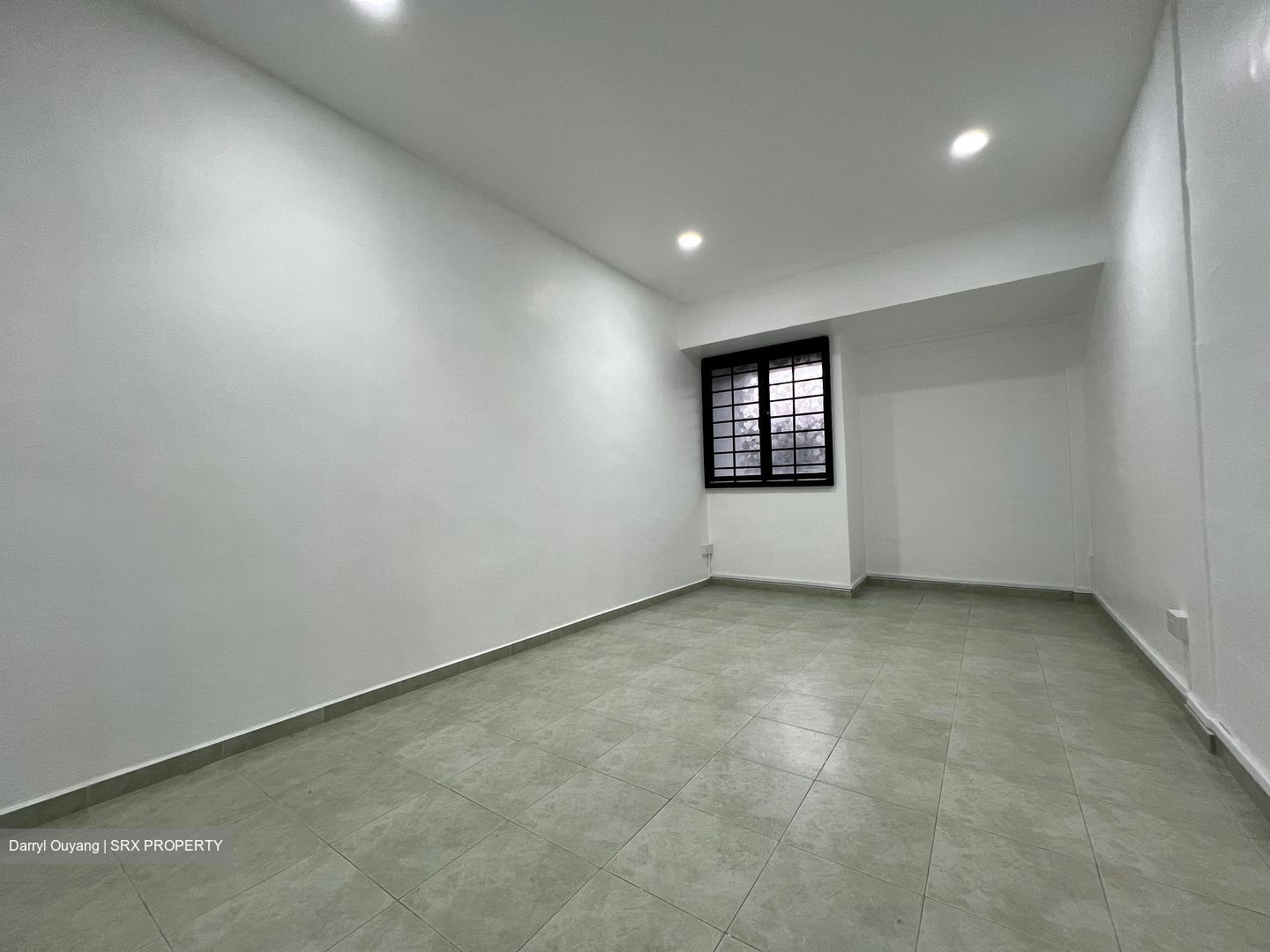 Blk 726 Ang Mo Kio Avenue 6 (Ang Mo Kio), HDB 3 Rooms #426117441